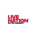 Live Nation Entertainment