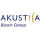 Akustica
