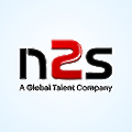 Net2Source