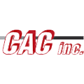 CAC
