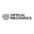 Optical Mechanics