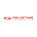 Free Software Foundation