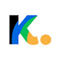 Keystart Loans