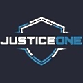 JusticeONE