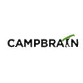 CampBrain