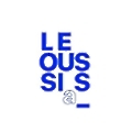 Leoussis a_