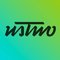 ustwo
