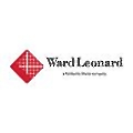 Ward Leonard