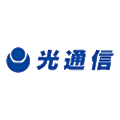 Hikari Tsushin