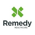 Remedy Healthcare