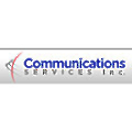 Communications Services