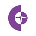 Chicago Trading Company