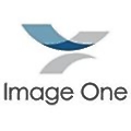 Image One