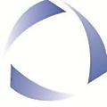 The Bagg Group