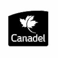 Canadel