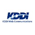 KDDI Web Communications