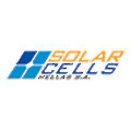 Solar Cells Hellas