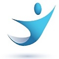 New Era Technology Australia
