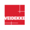 Veidekke