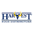 Harvest Food Distributors