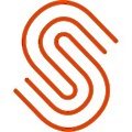 Systel