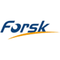 Forsk