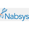 Nabsys