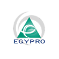 Egypro Group