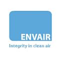 Envair
