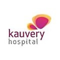 Kauvery Hospital