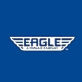Eagle Tugs