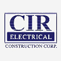 CIR Electrical Construction