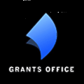 Grants Office
