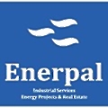Enerpal