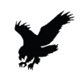Riverhawk Company