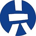 Aldebaran Robotics