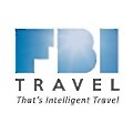 FBI Travel