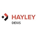 HAYLEY DEXIS
