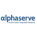 Alphaserve