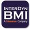 InterDyn BMI