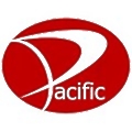 Pacific Tugboat Services