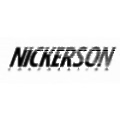 Nickerson