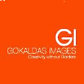 Gokaldas Images