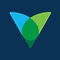 Ventia Engineering Services