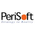 Perisoft