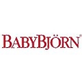 Babybjorn