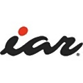 IAR Systems Group