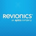 Revionics