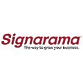 Signarama