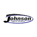 Johnson Auto Plaza
